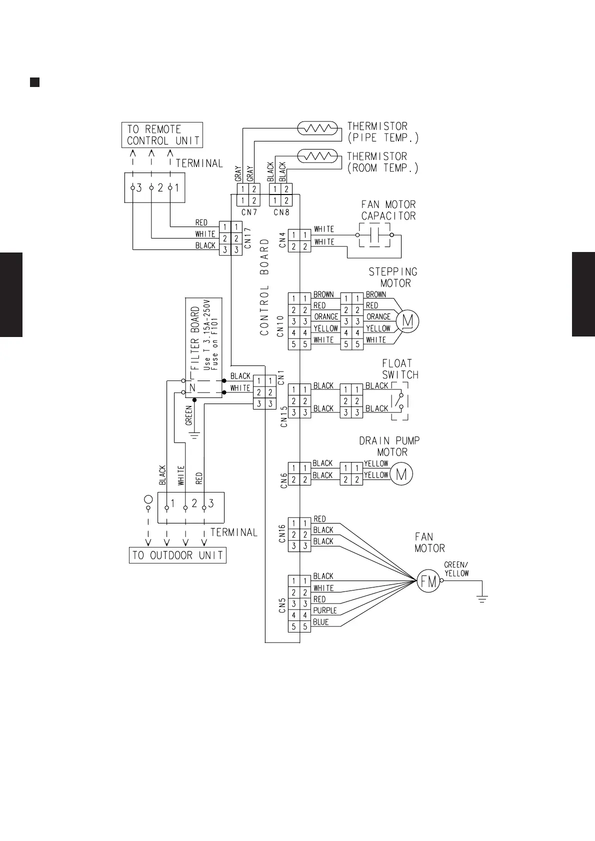 Page #12 background image