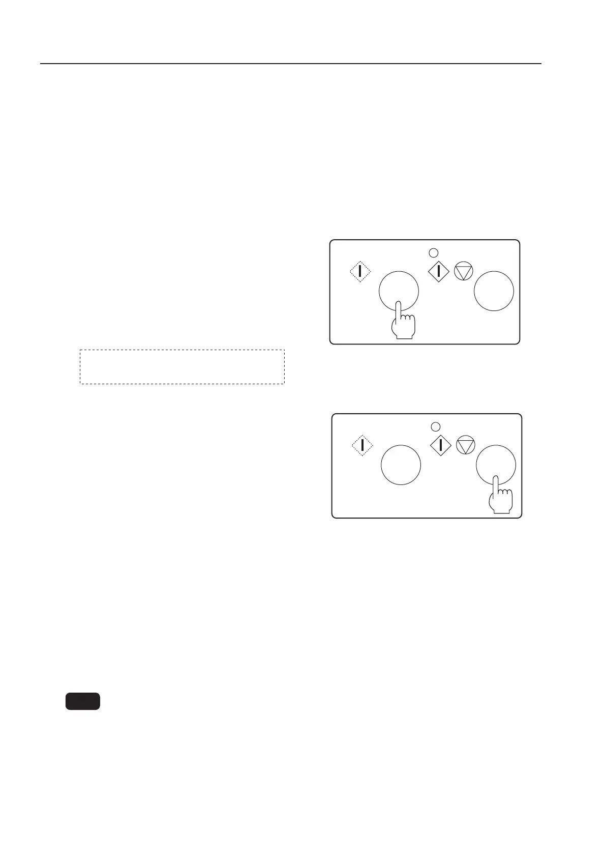 Page #50 background image