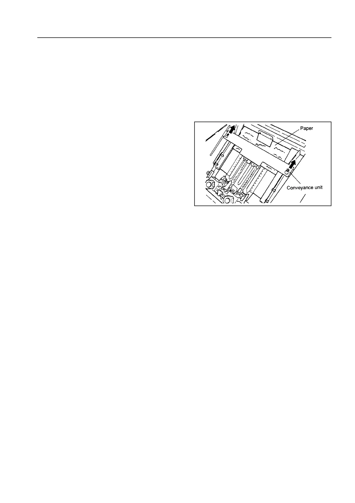 Page #53 background image