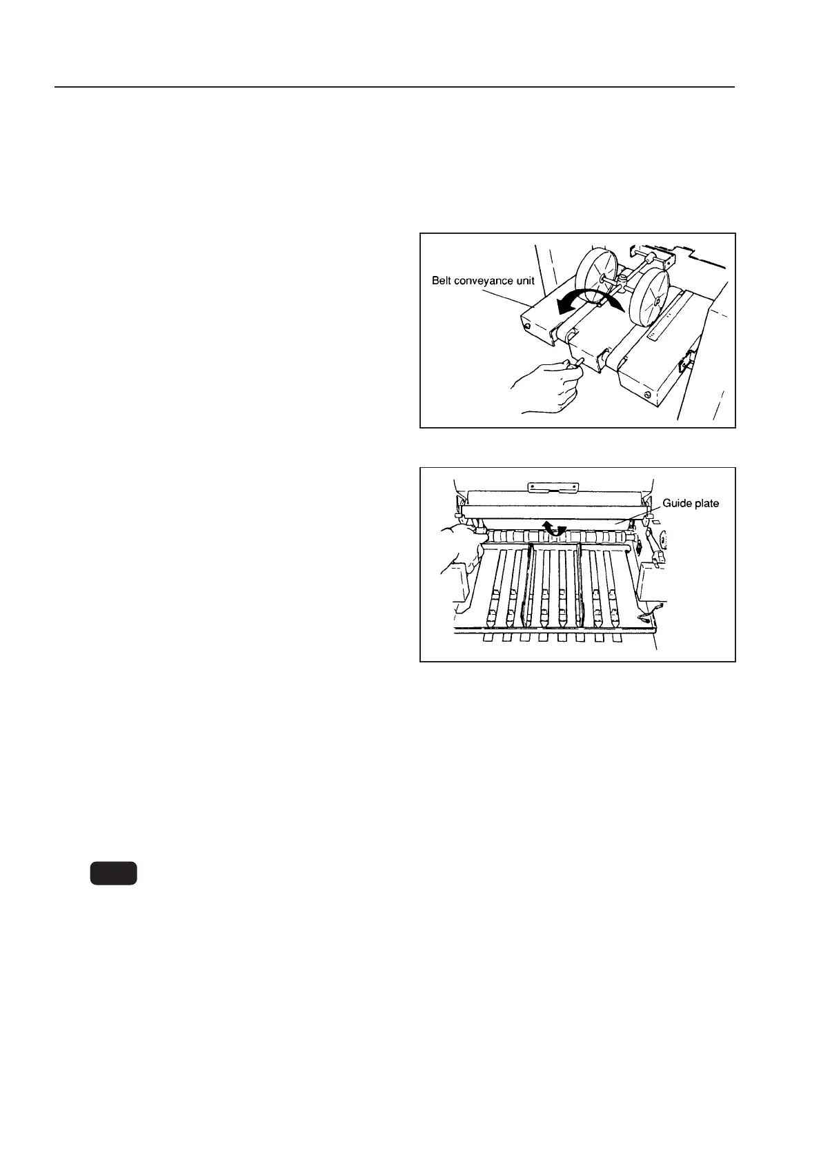 Page #54 background image