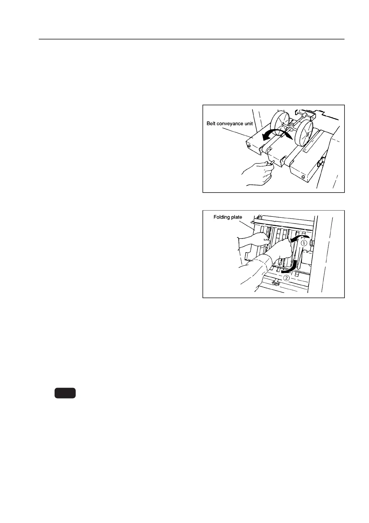 Page #55 background image