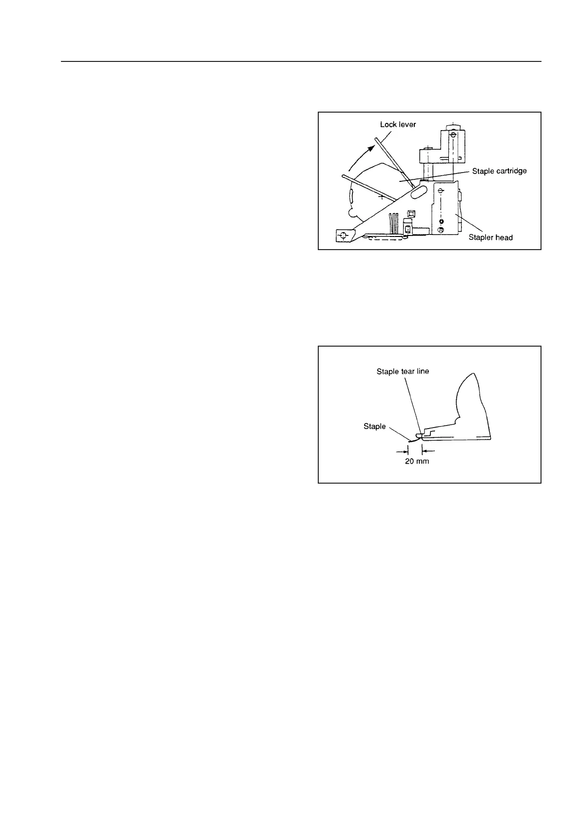 Page #57 background image