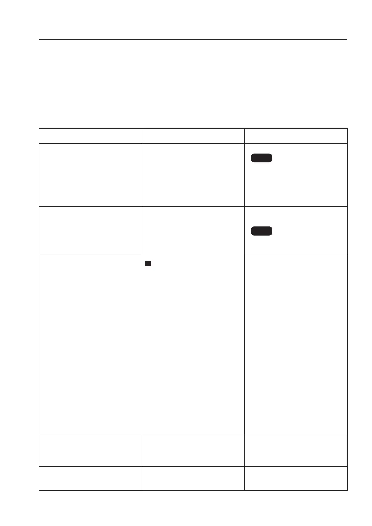 Page #59 background image