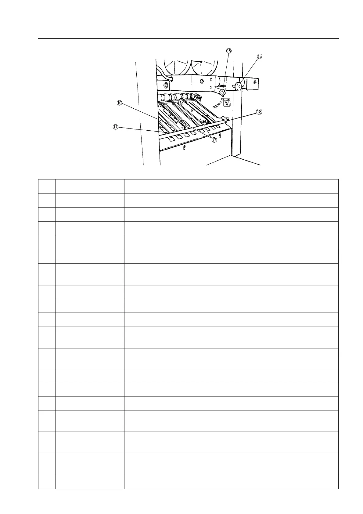 Page #11 background image