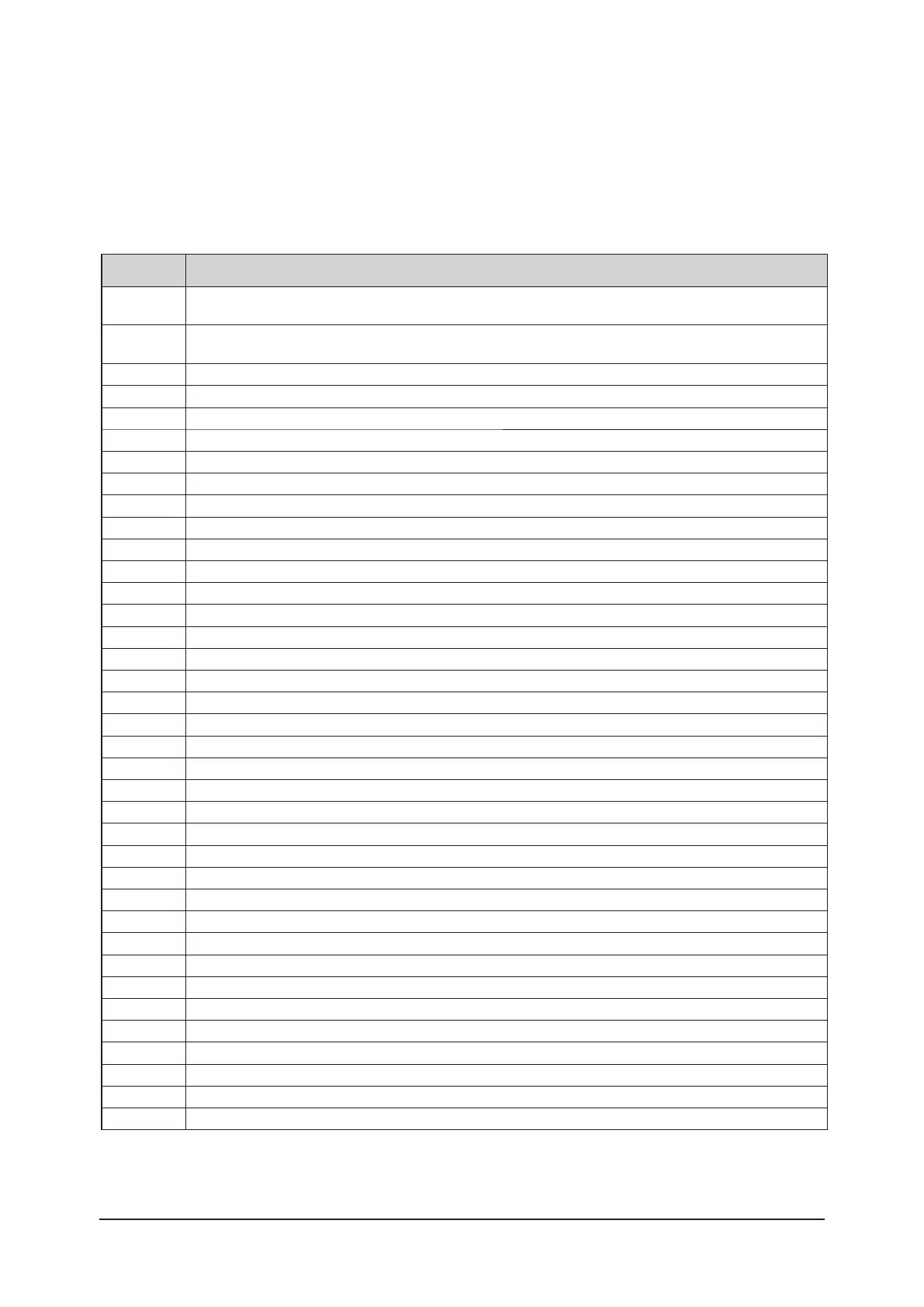Page #316 background image