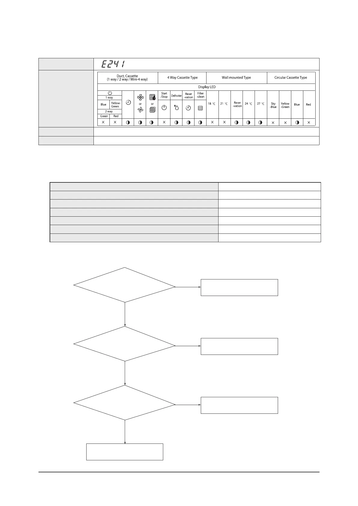 Page #363 background image