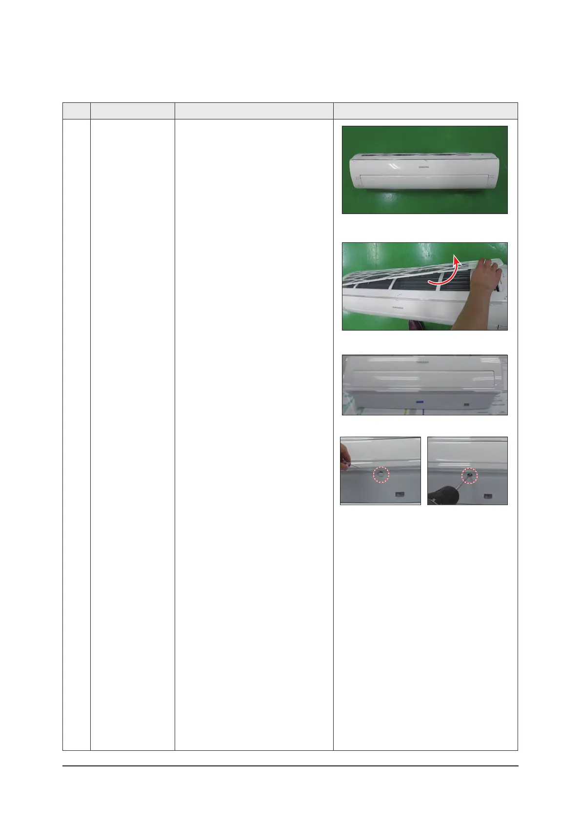 Page #226 background image