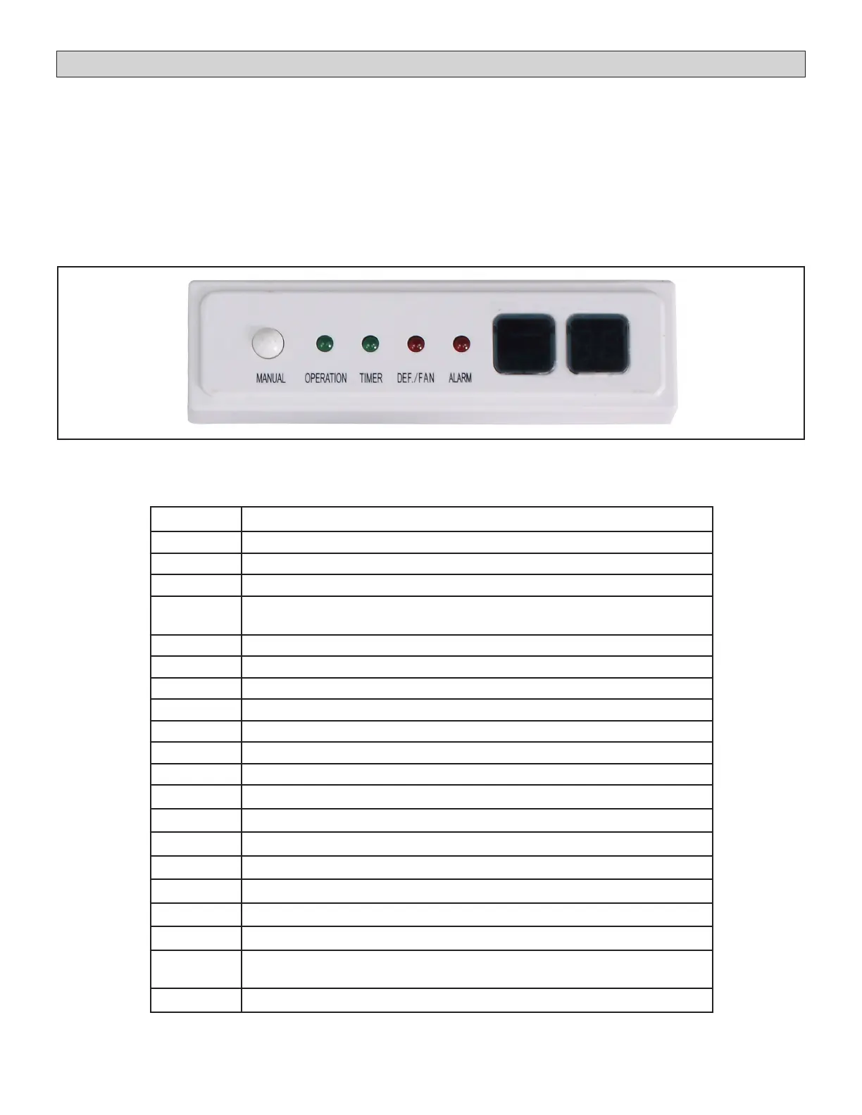 Page #39 background image