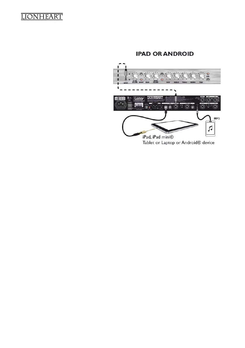 Page #9 background image
