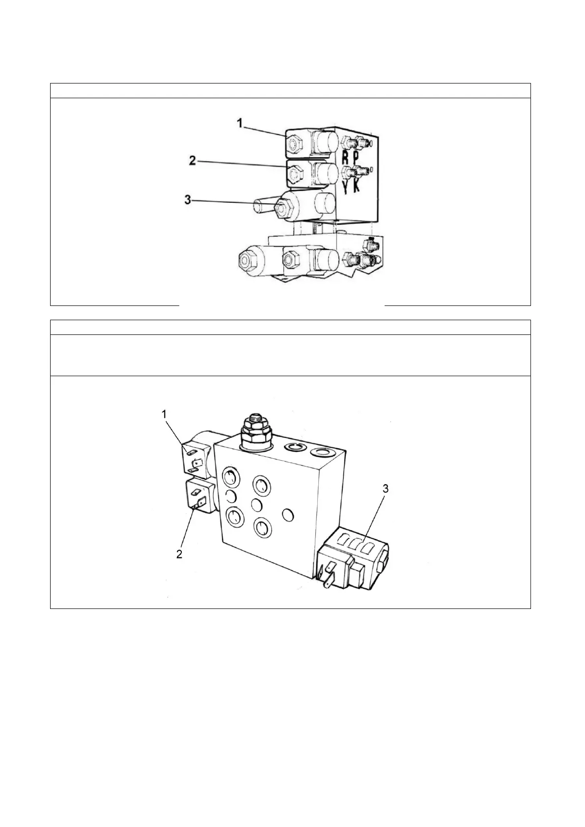 Page #47 background image