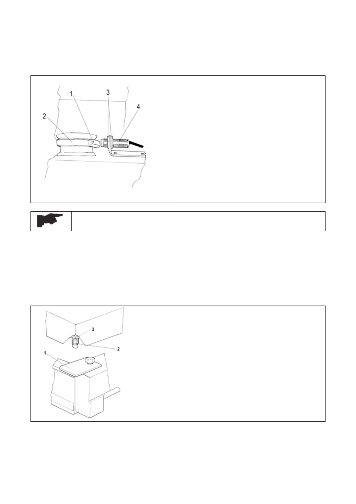 Page #61 background image