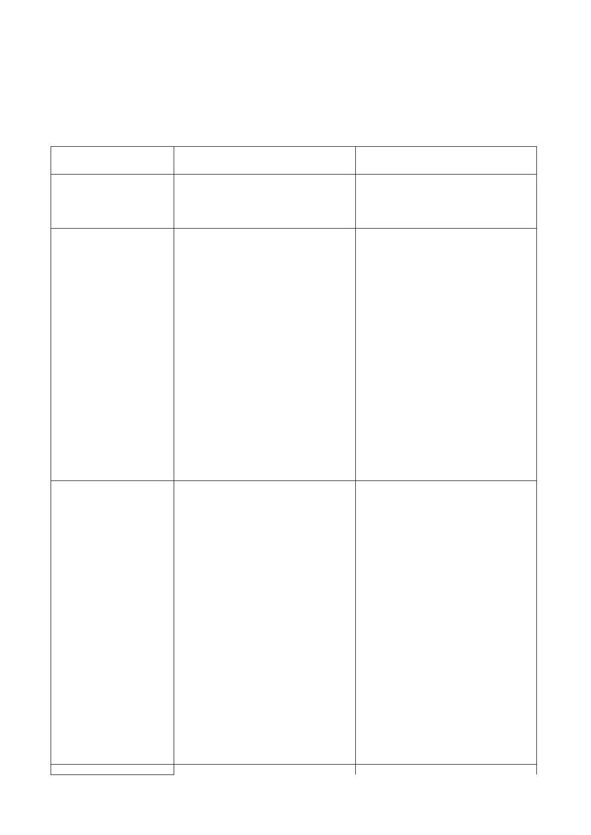 Page #73 background image