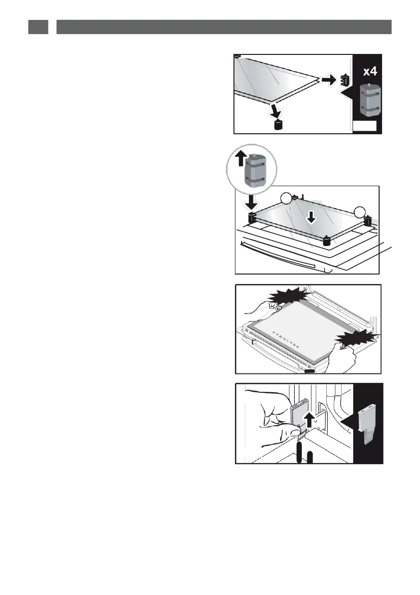 Page #27 background image