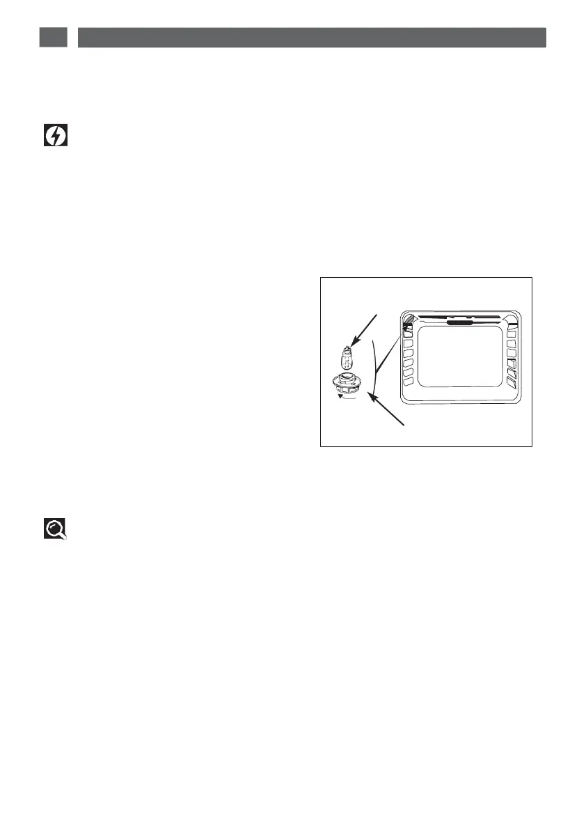 Page #31 background image