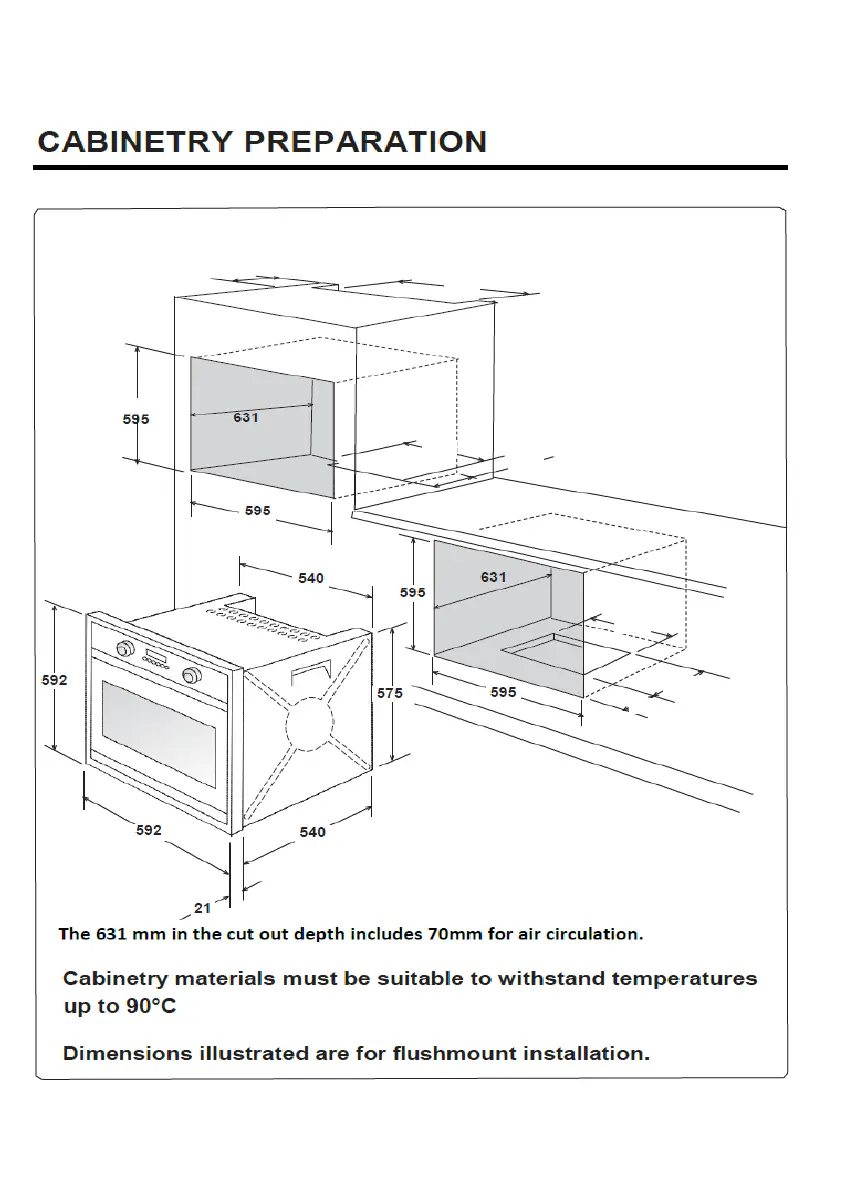 Page #10 background image