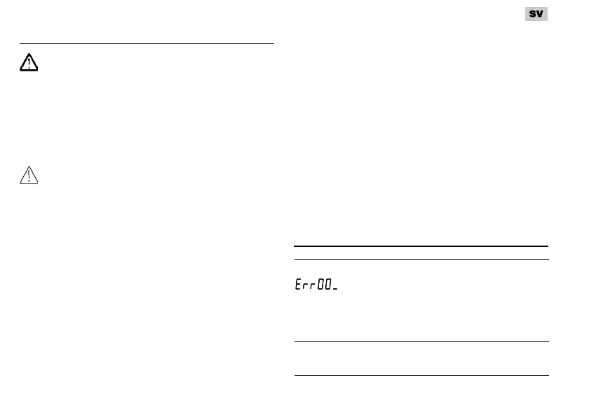 Page #80 background image