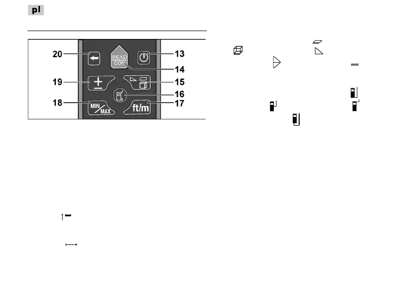 Page #103 background image
