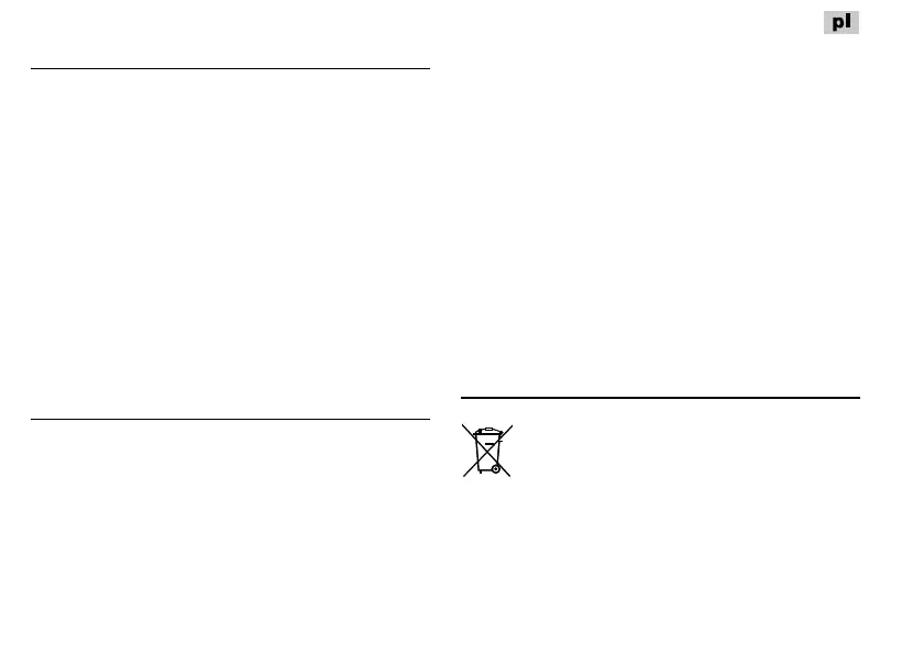 Page #106 background image