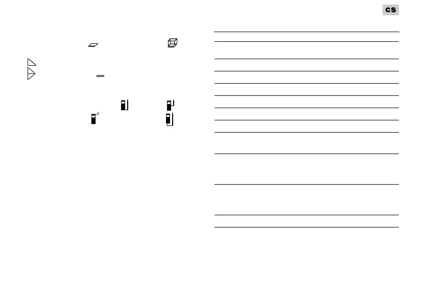 Page #120 background image