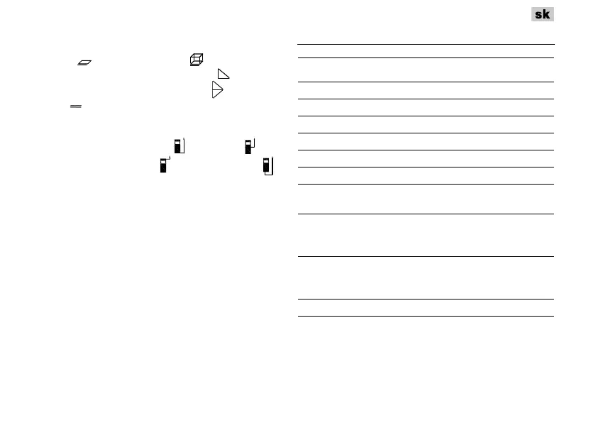 Page #128 background image