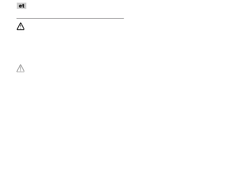 Page #137 background image