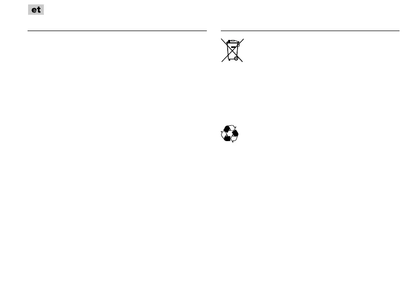 Page #139 background image