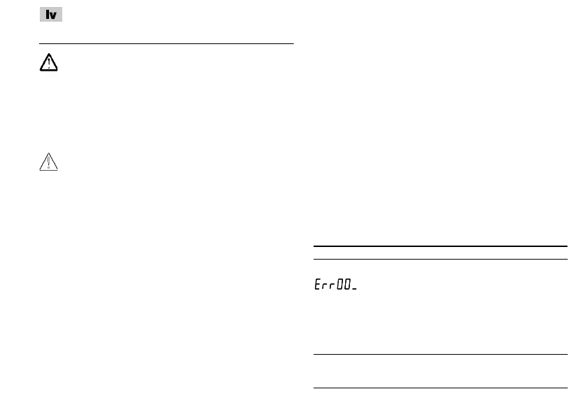 Page #153 background image