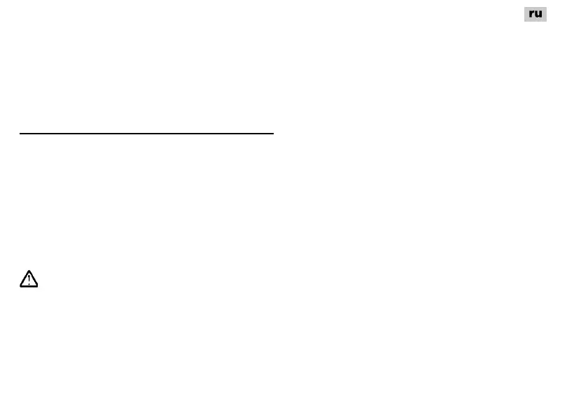 Page #158 background image