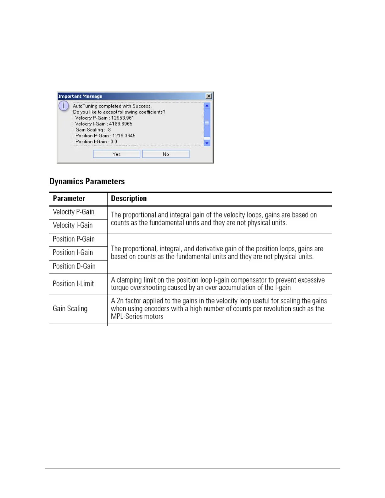 Page #20 background image