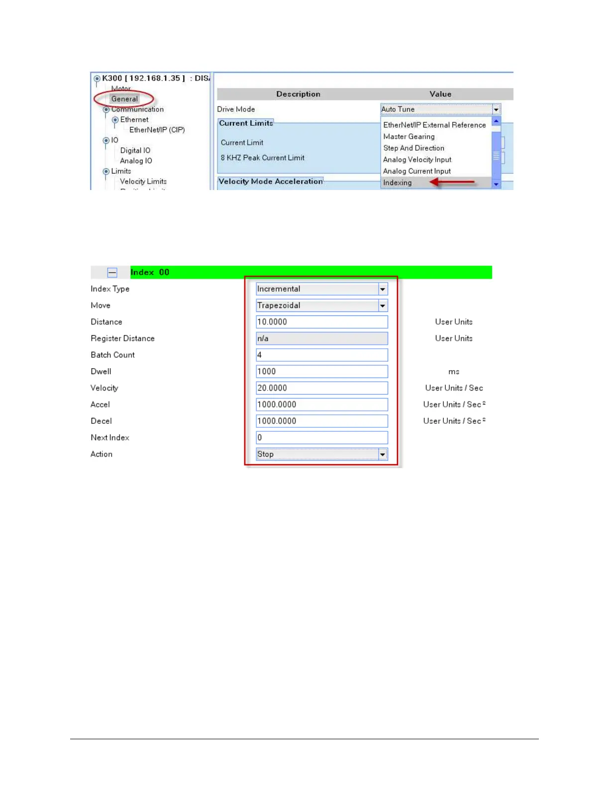Page #21 background image