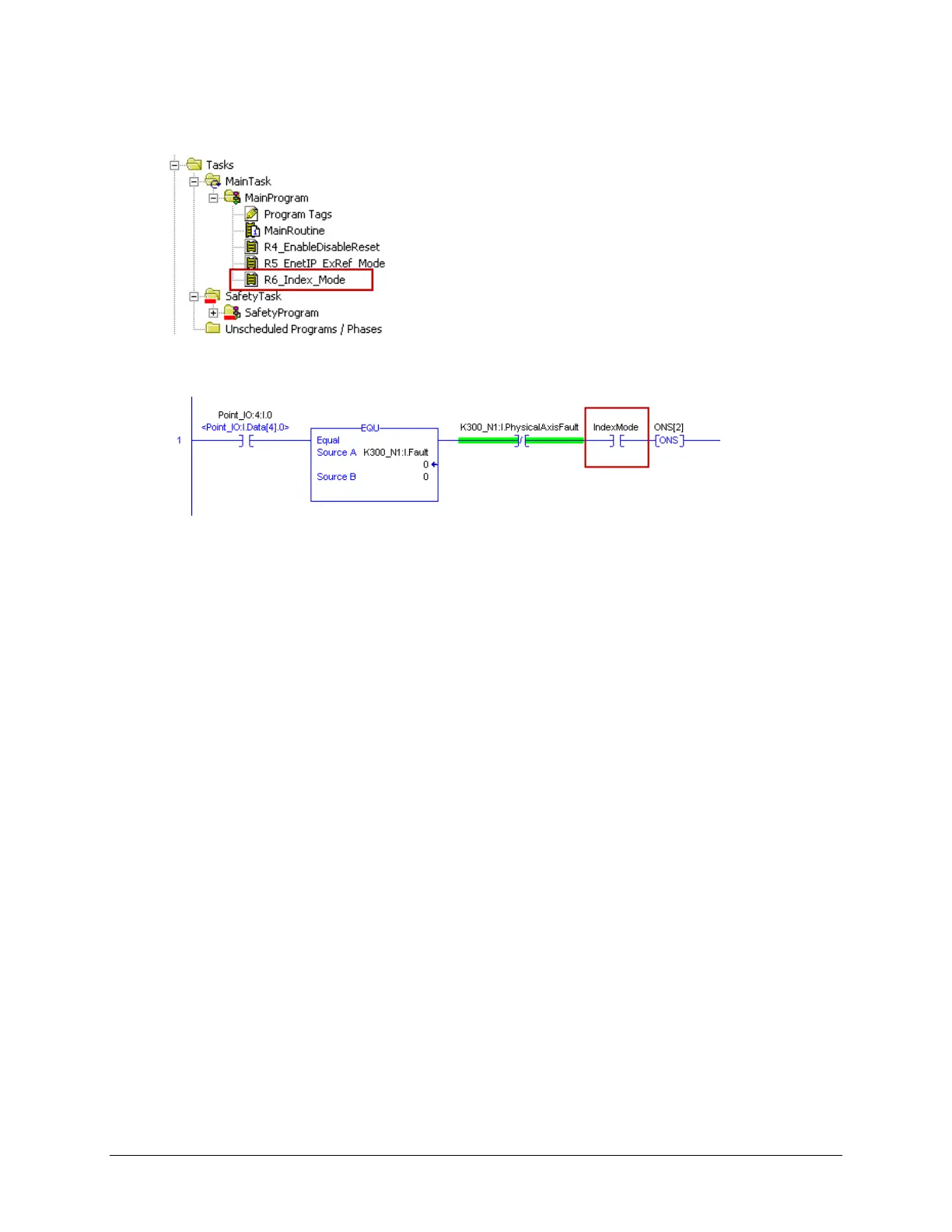 Page #31 background image