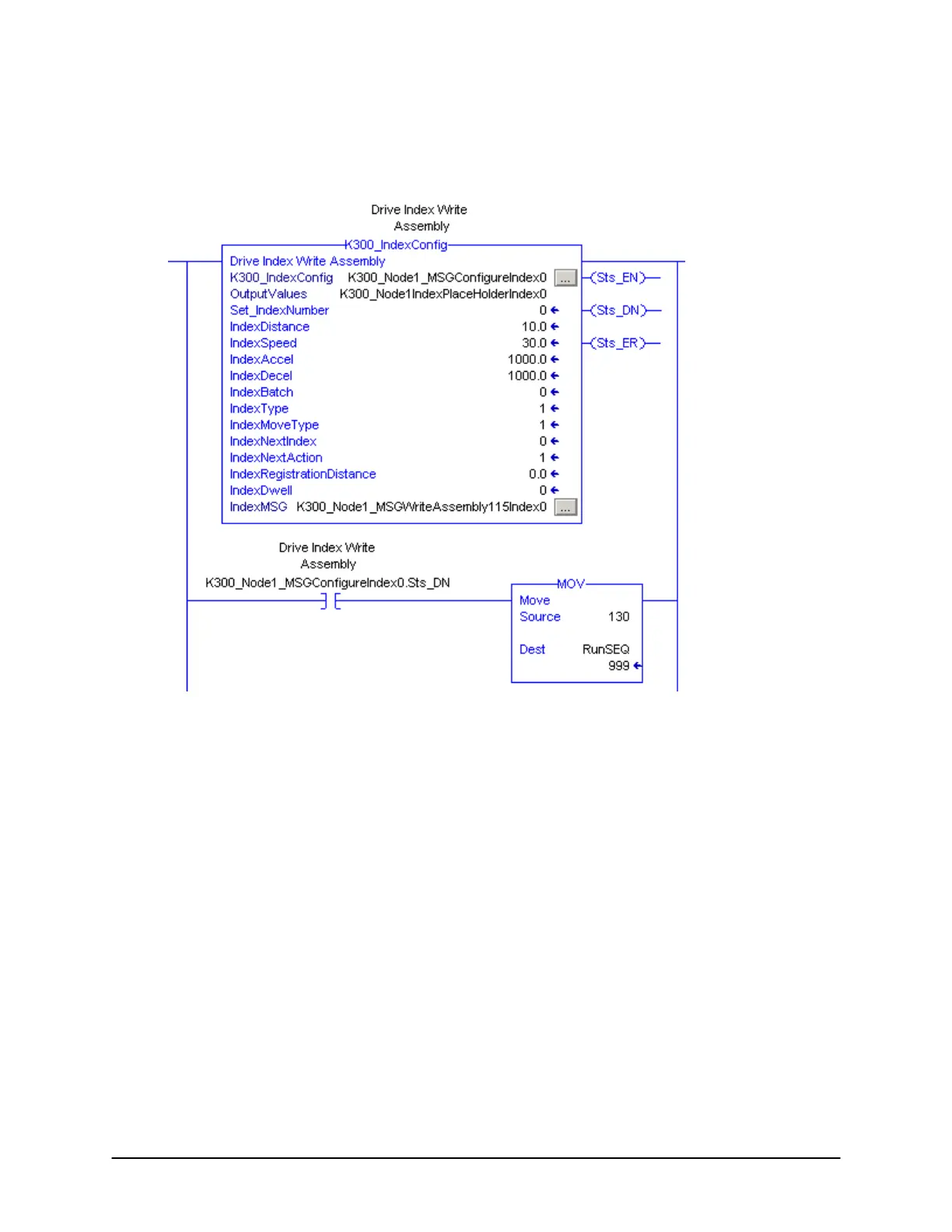 Page #32 background image
