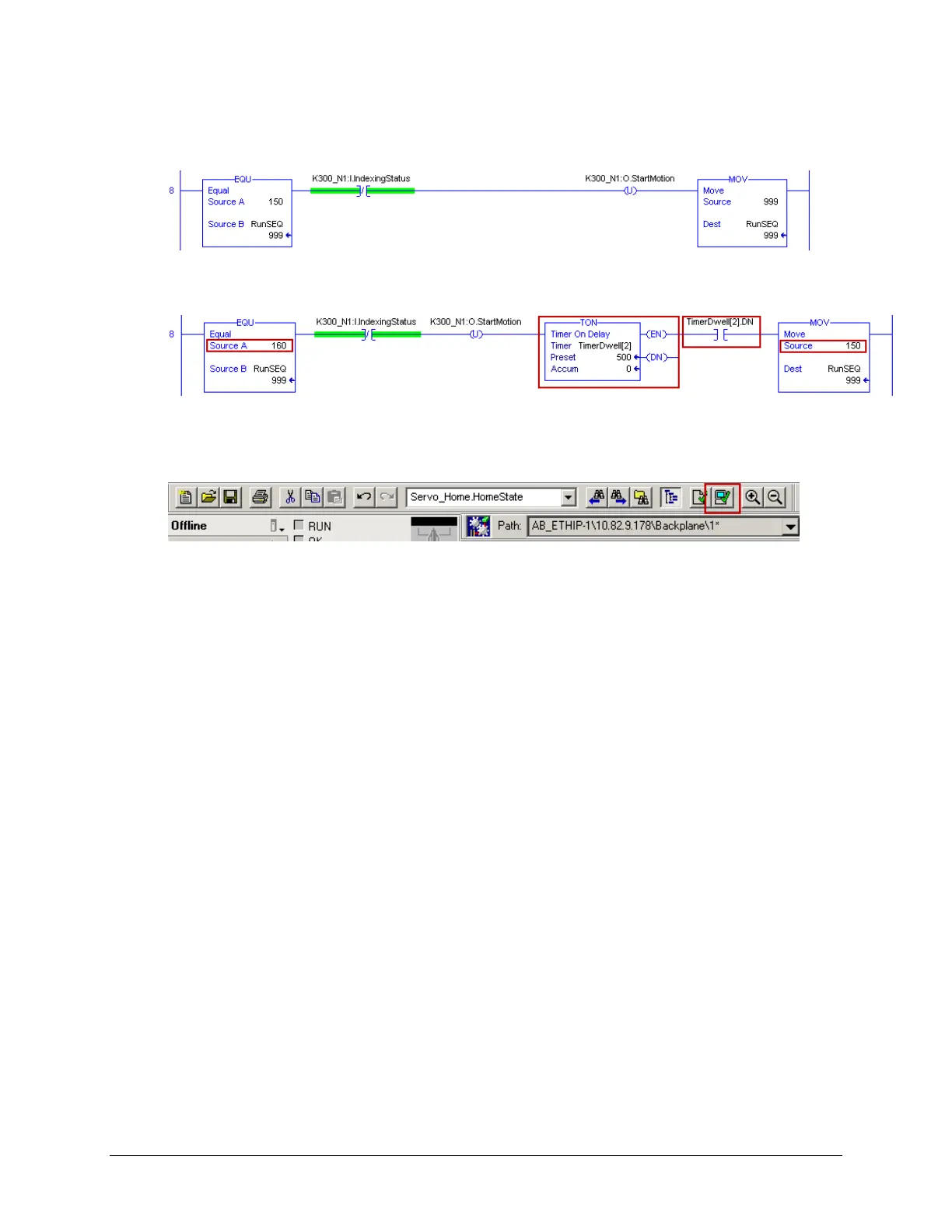 Page #39 background image