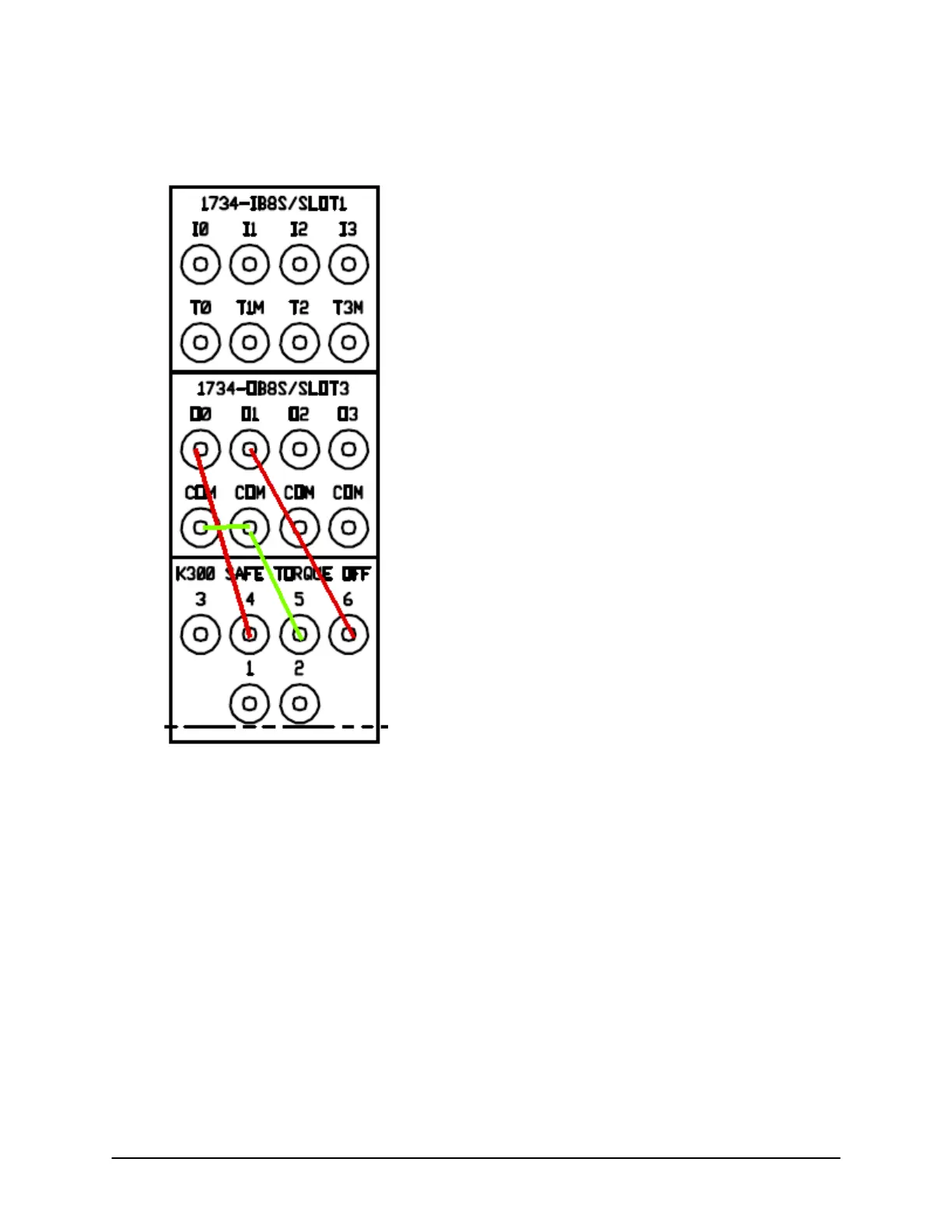 Page #44 background image