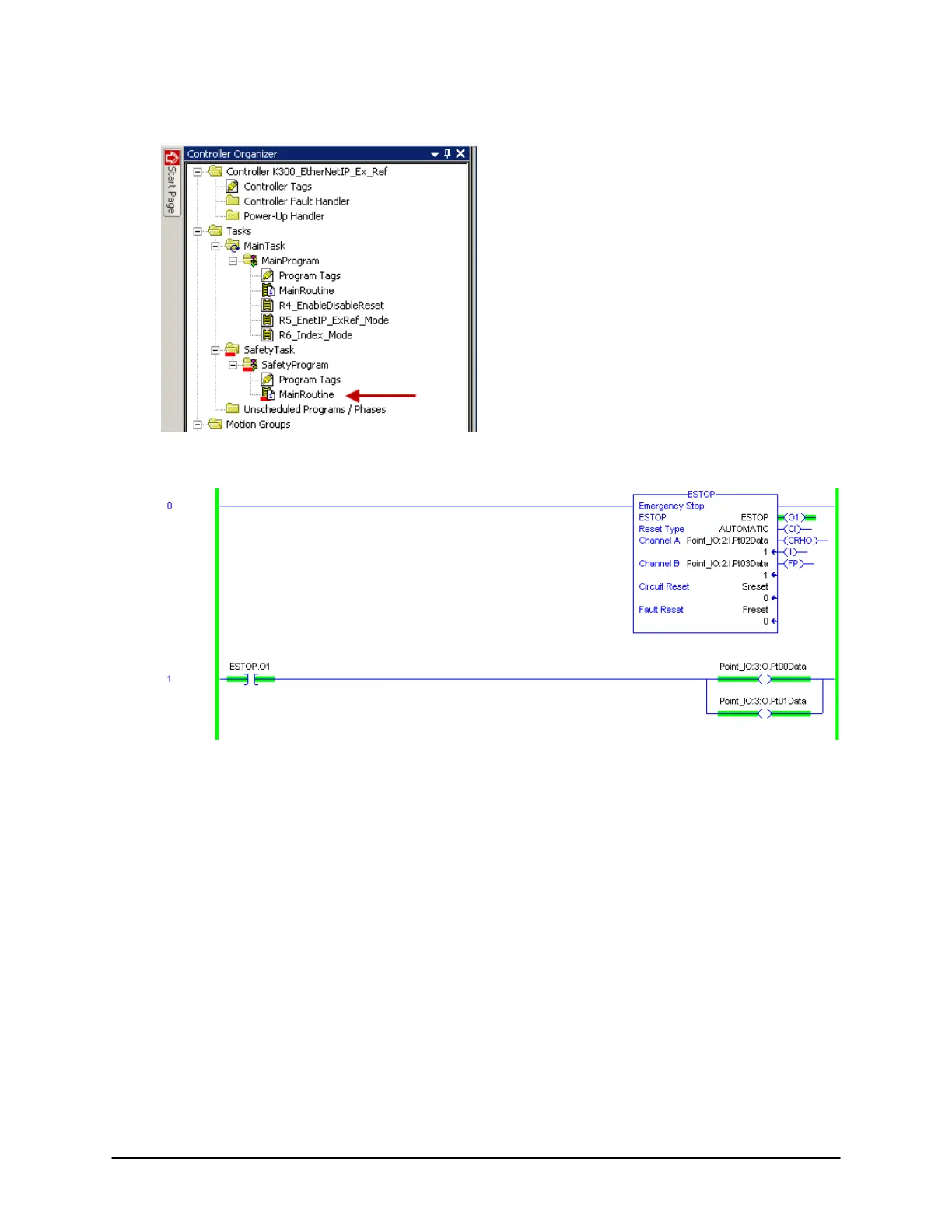 Page #46 background image