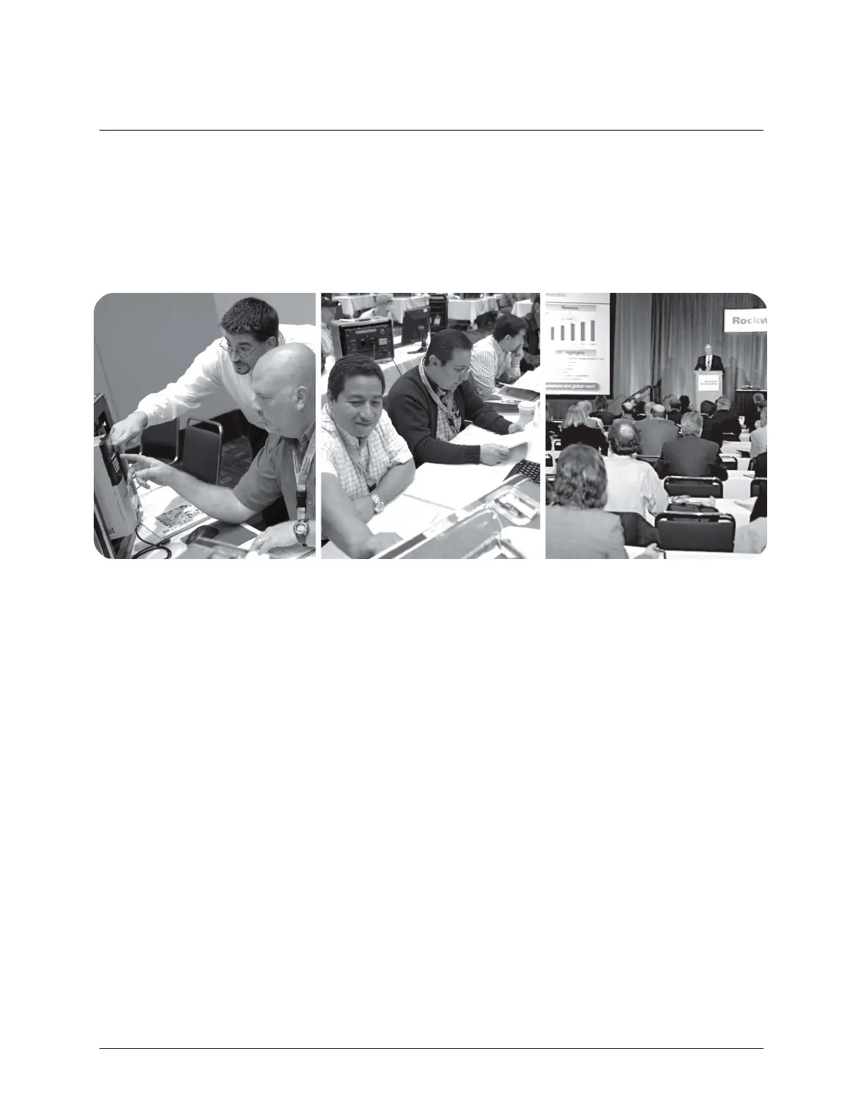 Page #47 background image