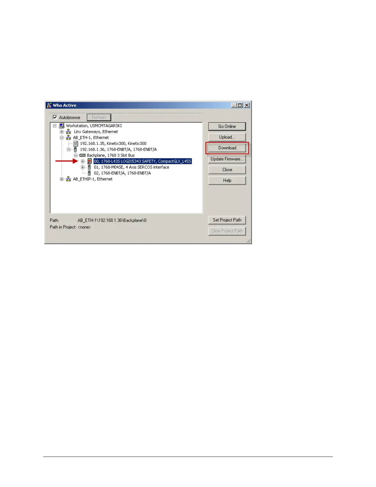 Page #7 background image