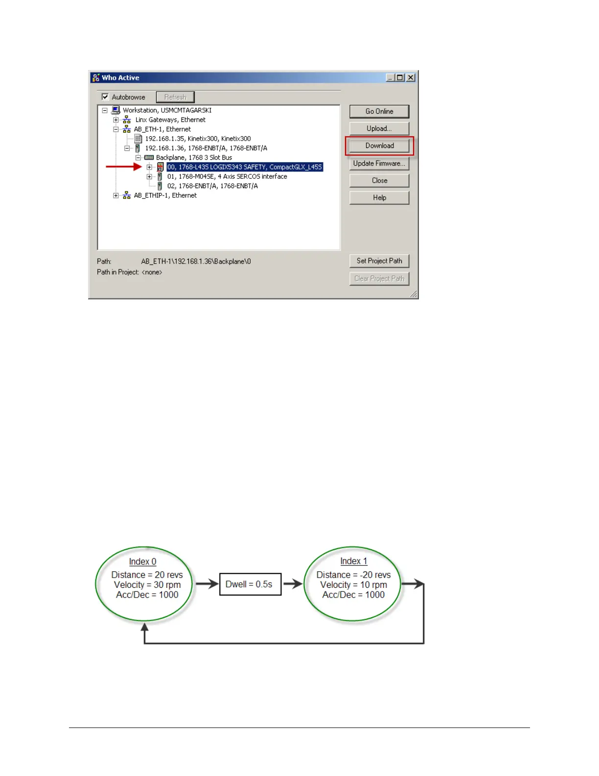 Page #11 background image