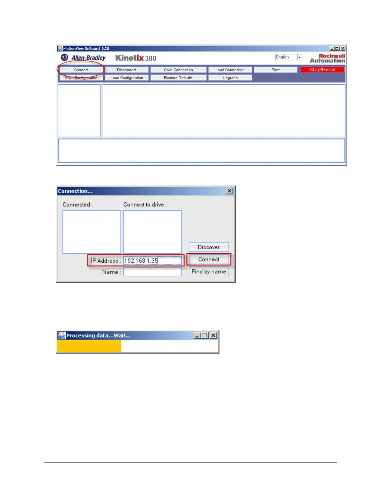 Page #15 background image