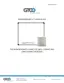 Preview: User Guide