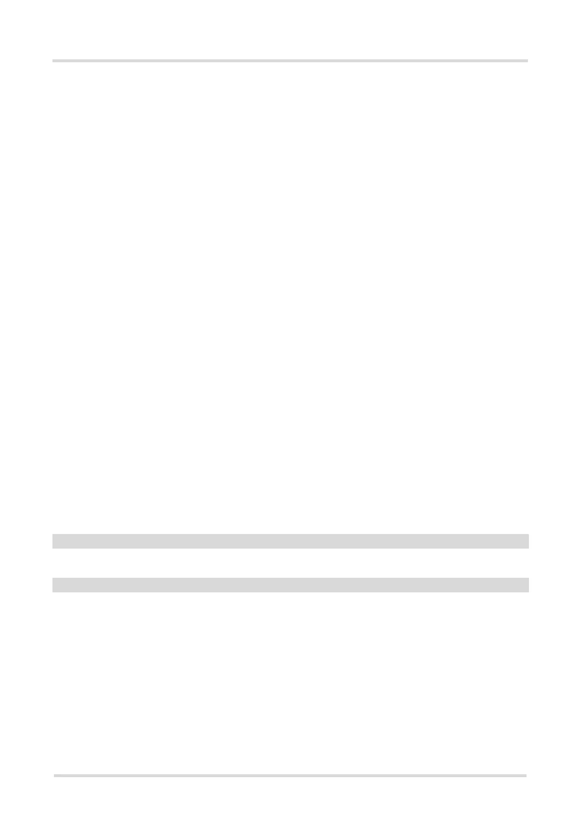 Page #258 background image