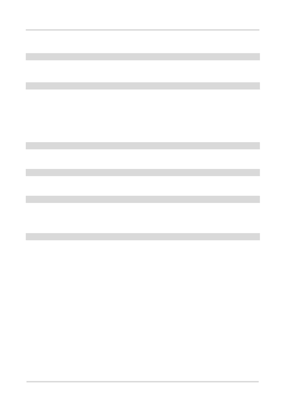 Page #262 background image