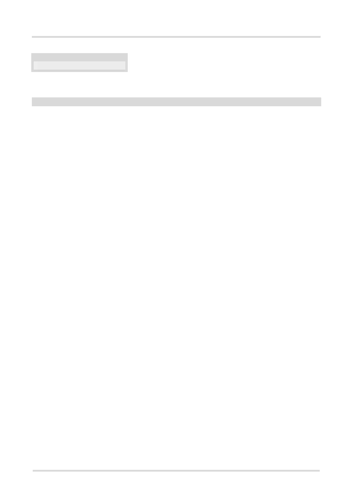 Page #277 background image