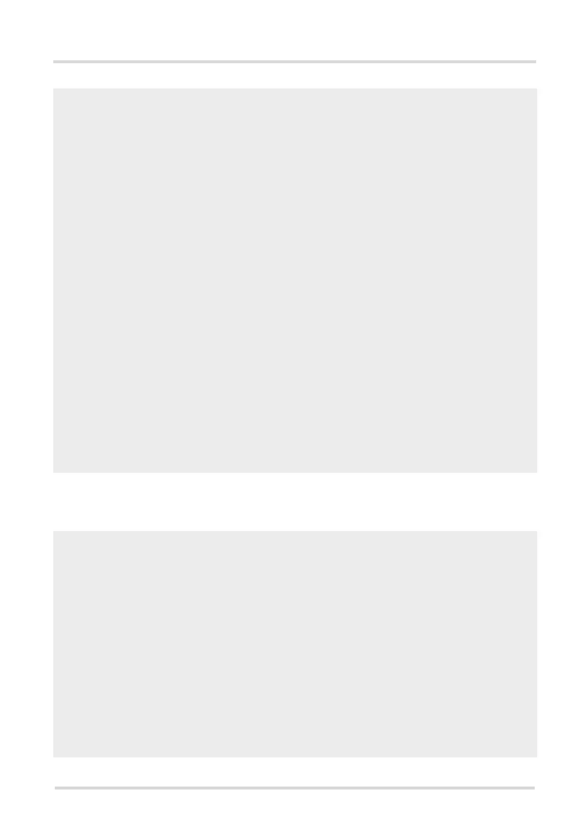 Page #292 background image