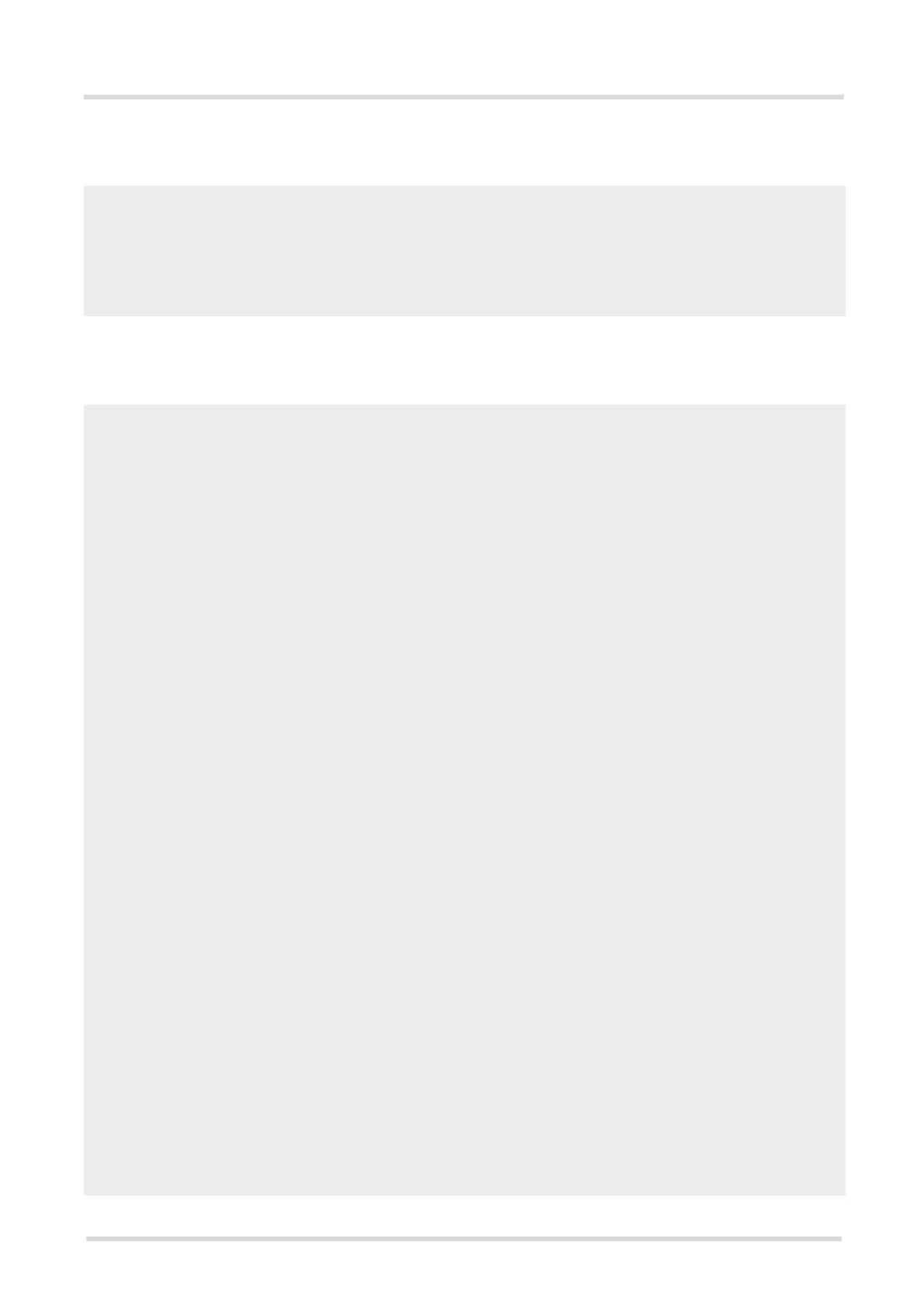 Page #294 background image