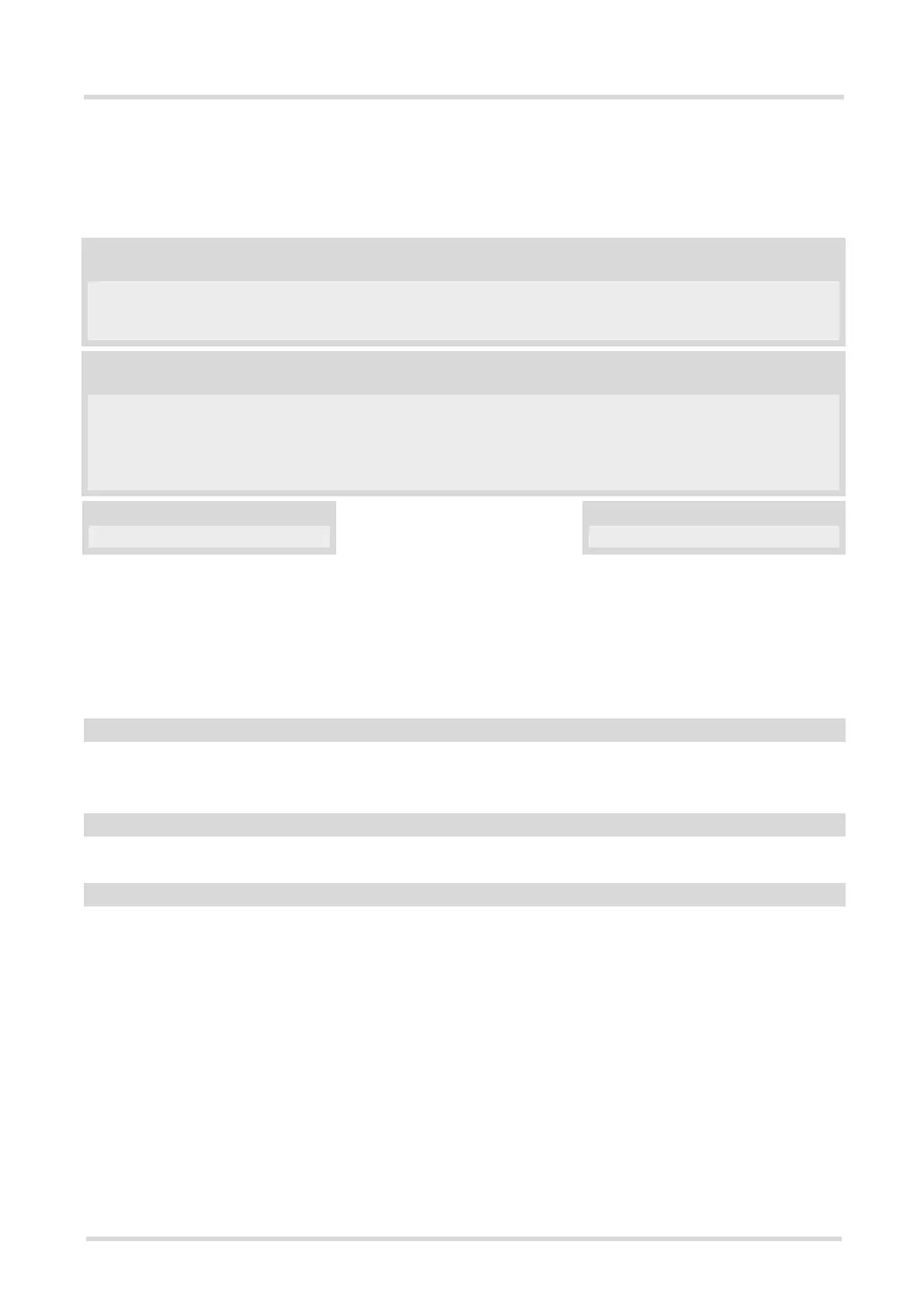 Page #299 background image