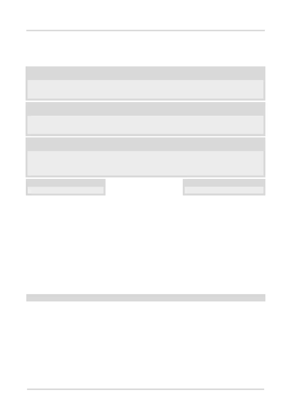 Page #301 background image
