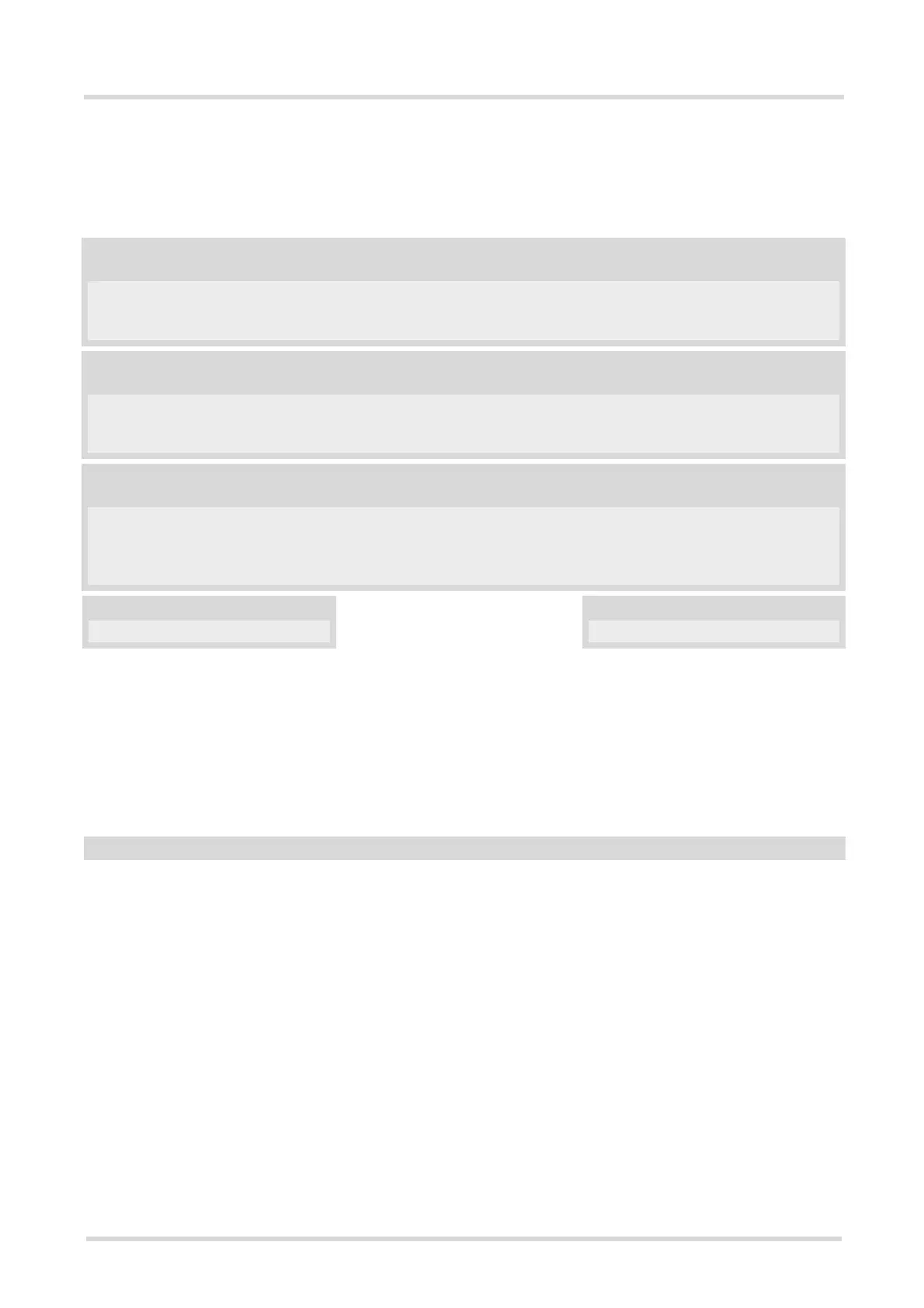 Page #302 background image