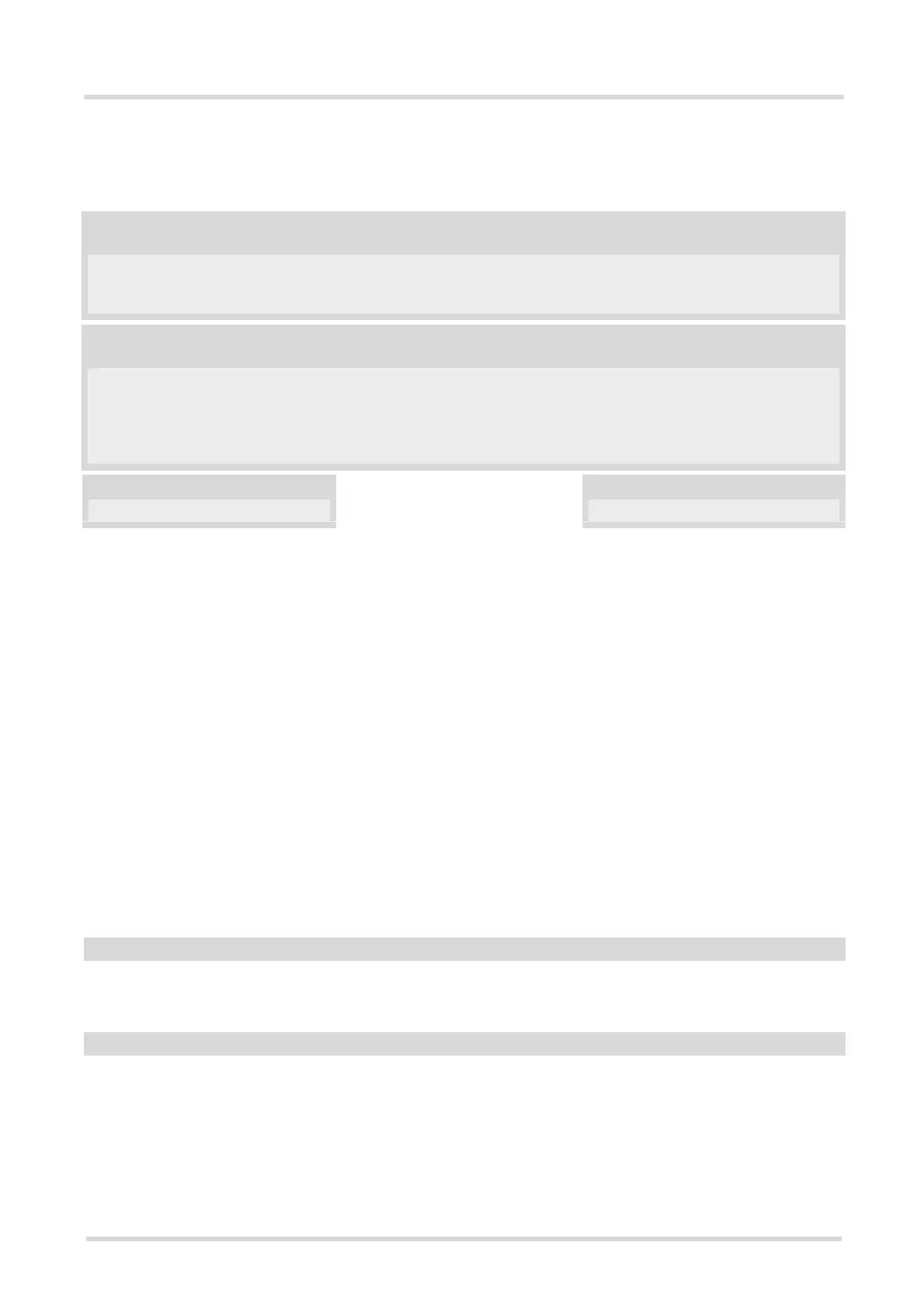 Page #304 background image