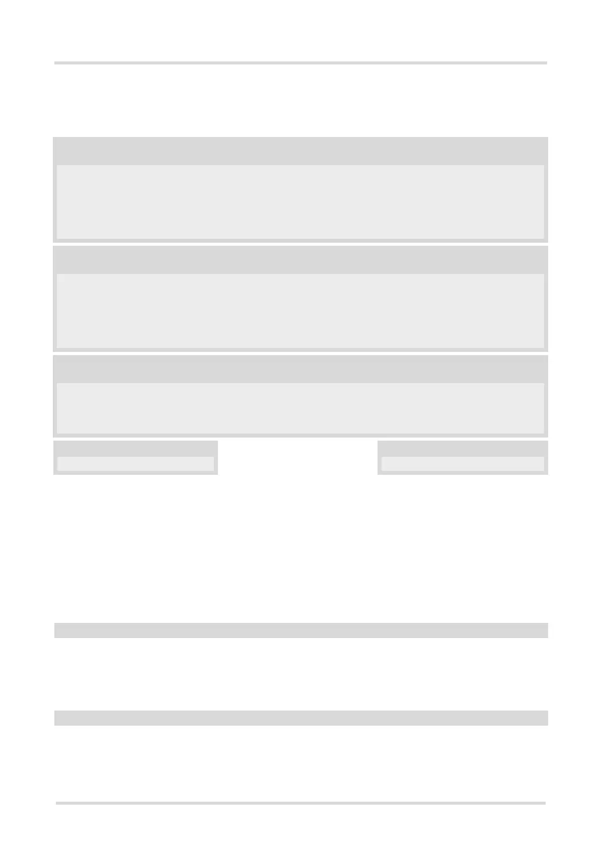 Page #306 background image